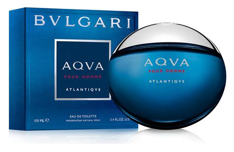 bvlgari aqva pour homme atlantiqve eau de toilette spray